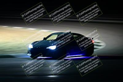 media/Oct-31-2025-Touge2Track (Fri) [[32c124376c]]/Group 3/Session 3 (Turn 2)/